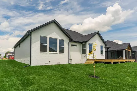 1822 E Skyline Ave, Ozark, MO 65721 photo 46