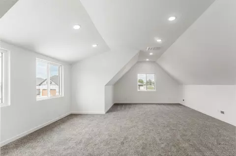 1822 E Skyline Ave, Ozark, MO 65721 photo 40