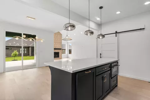 1822 E Skyline Ave, Ozark, MO 65721 photo 17
