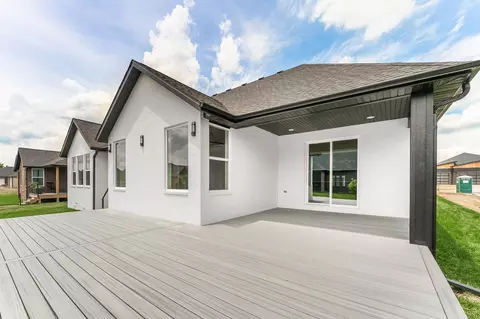 1822 E Skyline Ave, Ozark, MO 65721 photo 45