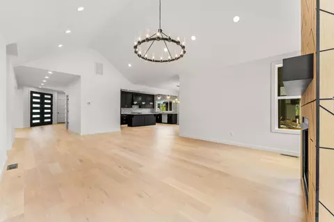 1822 E Skyline Ave, Ozark, MO 65721 photo 11