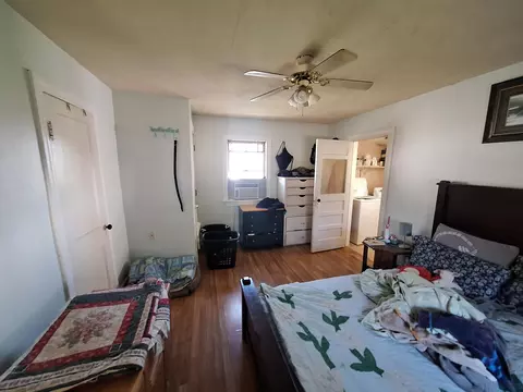 2025 W Walnut St, Springfield, MO 65806 photo 4