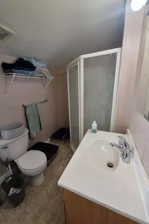 2025 W Walnut St, Springfield, MO 65806 photo 6