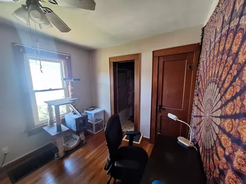 2025 W Walnut St, Springfield, MO 65806 photo 7