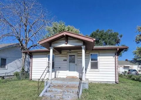 2025 W Walnut St, Springfield, MO 65806