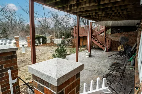 Other - 841 E Hubble Dr, Marshfield, MO 65706 photo 10 of 10