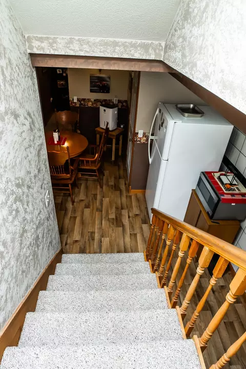Other - 841 E Hubble Dr, Marshfield, MO 65706 photo 7 of 10
