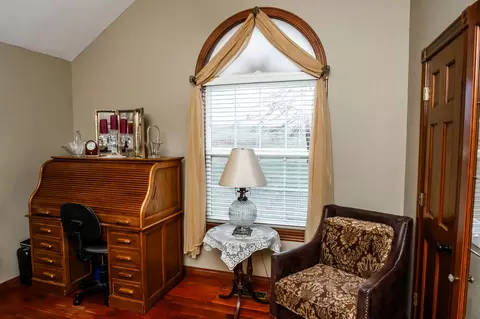 Other - 841 E Hubble Dr, Marshfield, MO 65706 photo 4 of 10