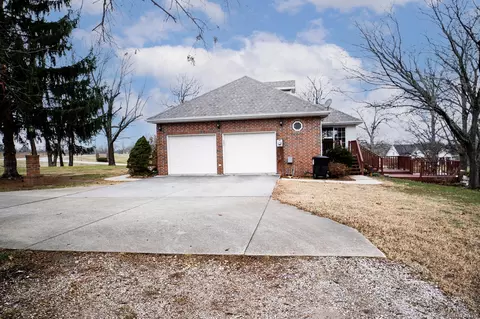 Other - 841 E Hubble Dr, Marshfield, MO 65706 photo 1 of 10