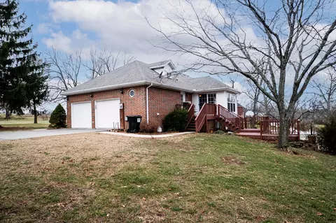 Other - 841 E Hubble Dr, Marshfield, MO 65706 photo 2 of 10