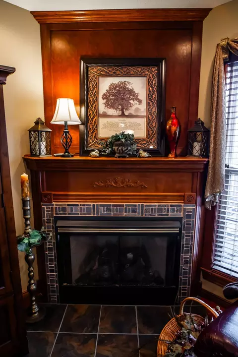 Other - 841 E Hubble Dr, Marshfield, MO 65706 photo 3 of 10