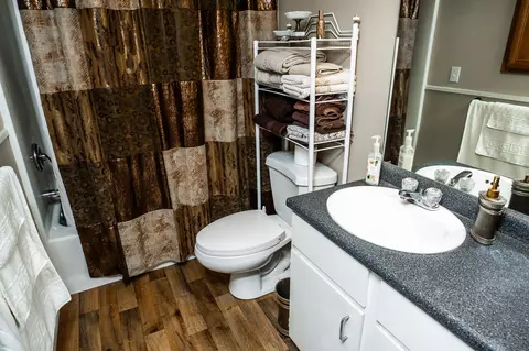 Bath - 841 E Hubble Dr, Marshfield, MO 65706 photo 8 of 8