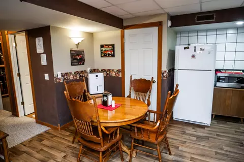 Dining - 841 E Hubble Dr, Marshfield, MO 65706 photo 2 of 2