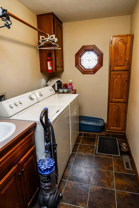 Other - 841 E Hubble Dr, Marshfield, MO 65706 photo 6 of 10