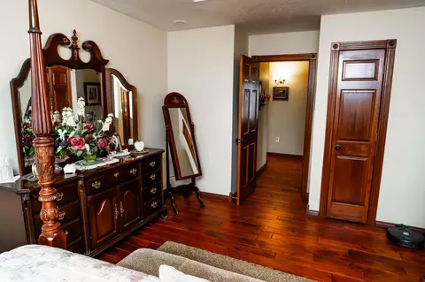 Other - 841 E Hubble Dr, Marshfield, MO 65706 photo 5 of 10