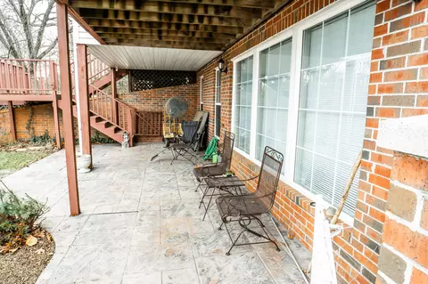 Other - 841 E Hubble Dr, Marshfield, MO 65706 photo 9 of 10