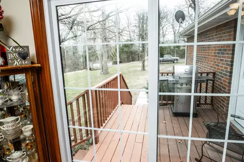 Exterior - 841 E Hubble Dr, Marshfield, MO 65706 photo 6 of 7