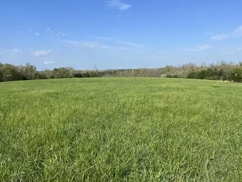 12257 Y-521 Rd, Ava, MO 65608