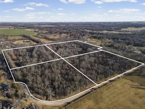 Se Lot E Pine St, Butler, MO 64730 photo 19