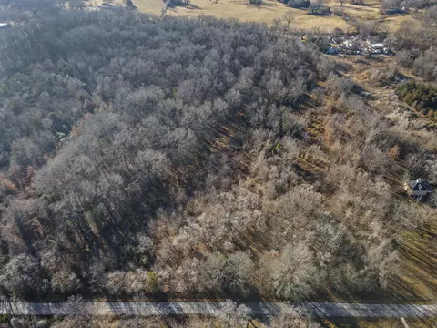 Se Lot E Pine St, Butler, MO 64730 photo 28