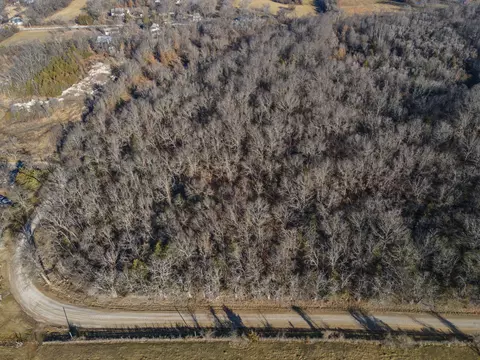 Se Lot E Pine St, Butler, MO 64730 photo 31