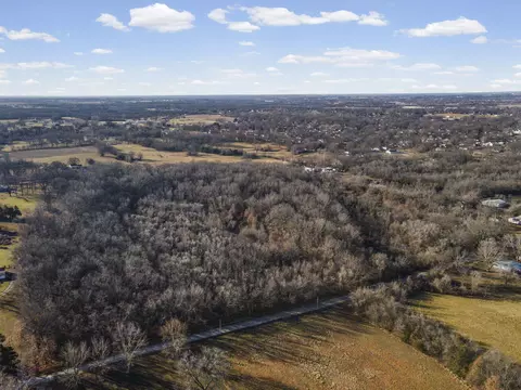 Se Lot E Pine St, Butler, MO 64730 photo 23