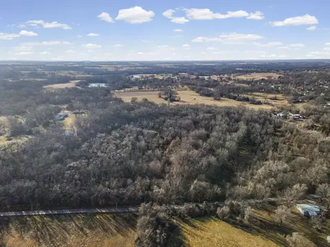Se Lot E Pine St, Butler, MO 64730 photo 24
