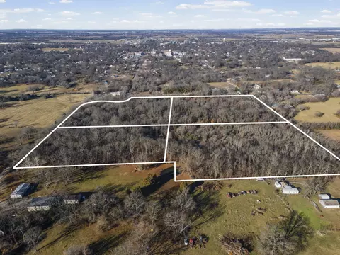 Se Lot E Pine St, Butler, MO 64730 photo 10