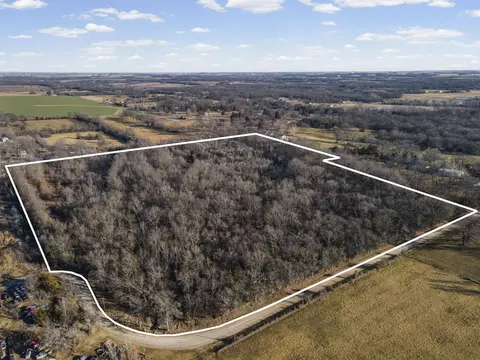 Se Lot E Pine St, Butler, MO 64730 photo 17