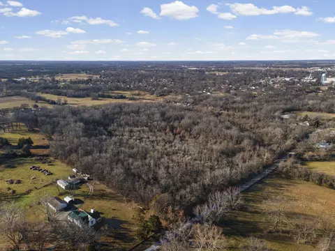 Se Lot E Pine St, Butler, MO 64730 photo 22