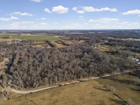 Se Lot E Pine St, Butler, MO 64730 photo 3