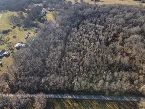 Se Lot E Pine St, Butler, MO 64730 photo 29