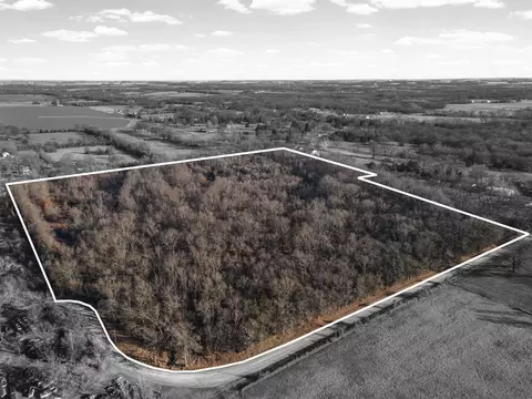 Se Lot E Pine St, Butler, MO 64730 photo 18