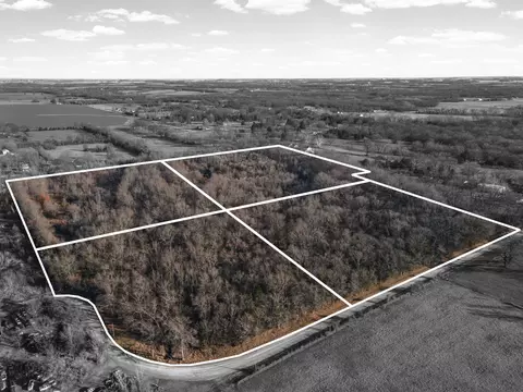 Se Lot E Pine St, Butler, MO 64730 photo 20