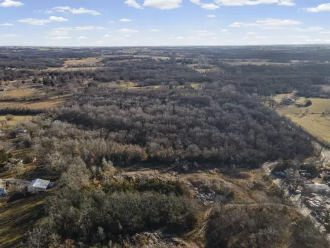 Se Lot E Pine St, Butler, MO 64730 photo 15