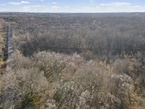 Se Lot E Pine St, Butler, MO 64730 photo 27
