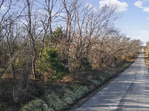 Se Lot E Pine St, Butler, MO 64730 photo 34