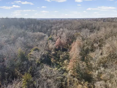 Se Lot E Pine St, Butler, MO 64730 photo 12