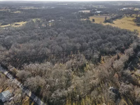 Se Lot E Pine St, Butler, MO 64730 photo 25