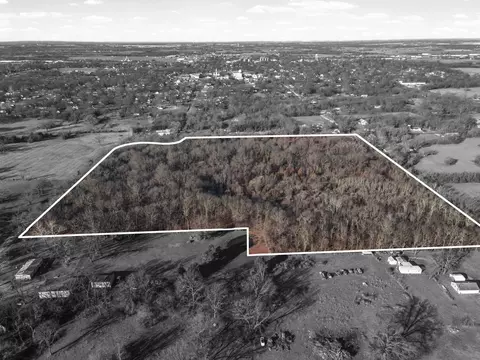 Se Lot E Pine St, Butler, MO 64730 photo 7