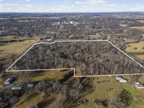 Se Lot E Pine St, Butler, MO 64730 photo 6