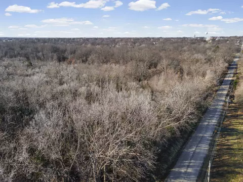 Se Lot E Pine St, Butler, MO 64730 photo 33