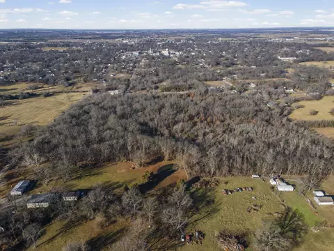 Se Lot E Pine St, Butler, MO 64730 photo 5