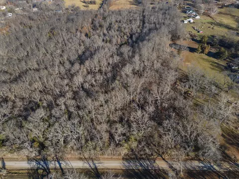 Se Lot E Pine St, Butler, MO 64730 photo 30