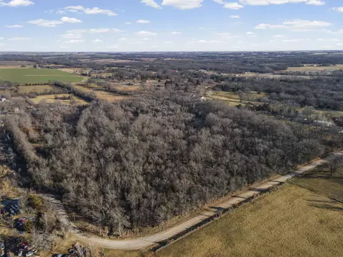 Se Lot E Pine St, Butler, MO 64730 photo 16