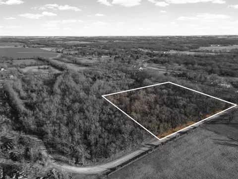 Se Lot E Pine St, Butler, MO 64730 photo 2