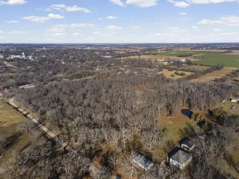 Se Lot E Pine St, Butler, MO 64730 photo 4
