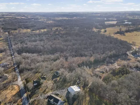 Se Lot E Pine St, Butler, MO 64730 photo 13