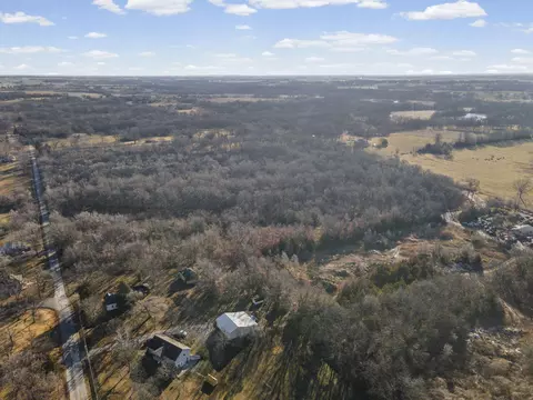 Se Lot E Pine St, Butler, MO 64730 photo 14