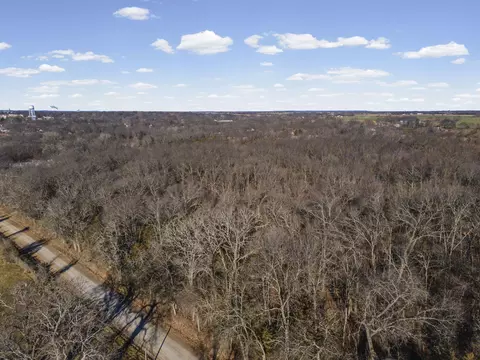 Se Lot E Pine St, Butler, MO 64730 photo 32